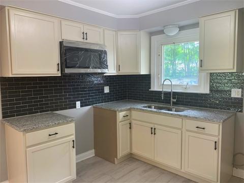 331 Mohawk St, Park Forest, IL 60466 photo 10