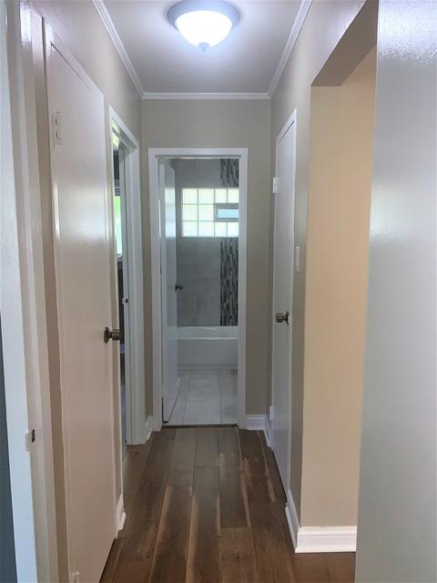 331 Mohawk St, Park Forest, IL 60466 photo 12