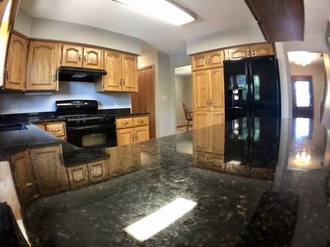 914 30th St, Peru, IL 61354 photo 14