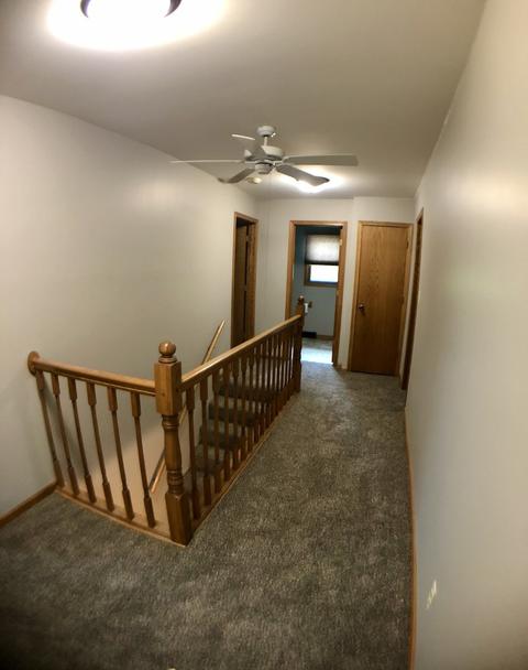914 30th St, Peru, IL 61354 photo 18