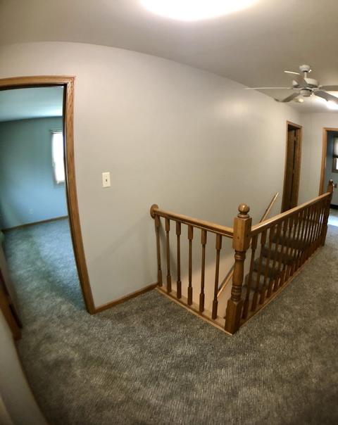 914 30th St, Peru, IL 61354 photo 17