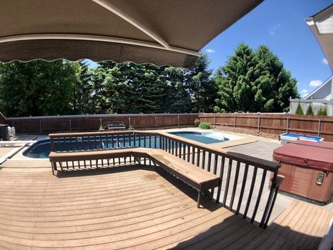 914 30th St, Peru, IL 61354 photo 33
