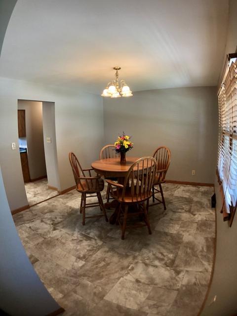 914 30th St, Peru, IL 61354 photo 7