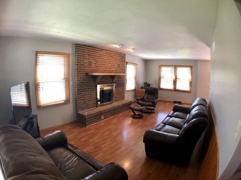 914 30th St, Peru, IL 61354 photo 6