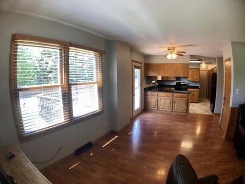 914 30th St, Peru, IL 61354 photo 11