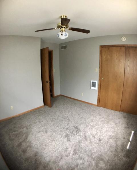 914 30th St, Peru, IL 61354 photo 20