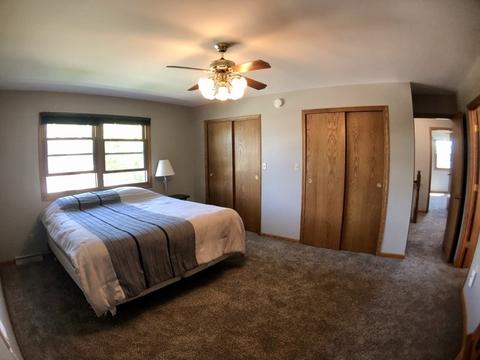 914 30th St, Peru, IL 61354 photo 24