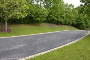 9450 Falling Waters East Rd, Burr Ridge, IL 60527 photo 7