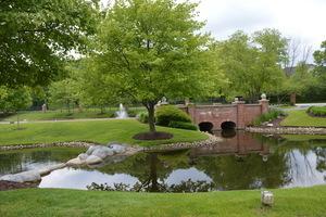 9450 Falling Waters East Rd, Burr Ridge, IL 60527 photo 4