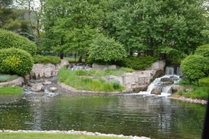 9450 Falling Waters East Rd, Burr Ridge, IL 60527 photo 5