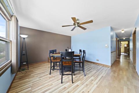 1105 E Ardyce Ln, Mount Prospect, IL 60056 photo 6