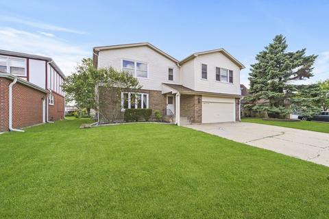 1105 E Ardyce Ln, Mount Prospect, IL 60056 photo 38