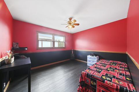 1105 E Ardyce Ln, Mount Prospect, IL 60056 photo 11