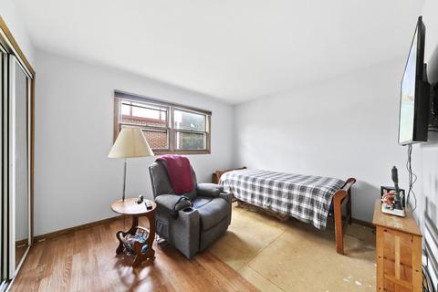 1105 E Ardyce Ln, Mount Prospect, IL 60056 photo 26