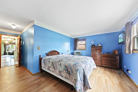 1105 E Ardyce Ln, Mount Prospect, IL 60056 photo 25