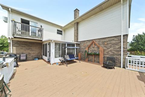 1105 E Ardyce Ln, Mount Prospect, IL 60056 photo 35