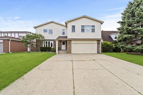 1105 E Ardyce Ln, Mount Prospect, IL 60056 photo 1