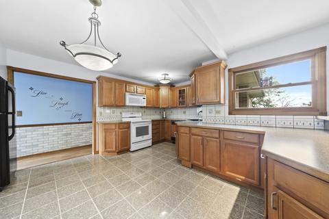 1105 E Ardyce Ln, Mount Prospect, IL 60056 photo 4