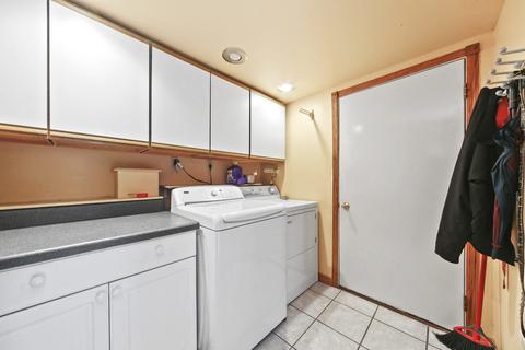 1105 E Ardyce Ln, Mount Prospect, IL 60056 photo 31