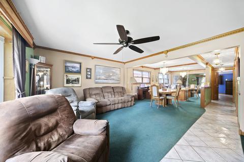 1105 E Ardyce Ln, Mount Prospect, IL 60056 photo 20