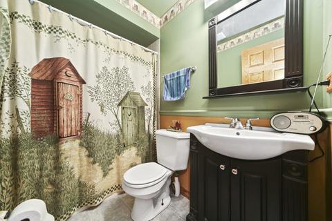 1105 E Ardyce Ln, Mount Prospect, IL 60056 photo 27