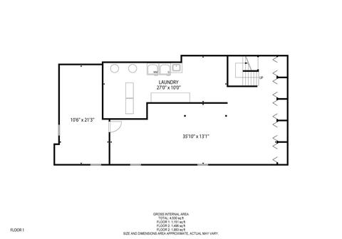 1105 E Ardyce Ln, Mount Prospect, IL 60056 photo 39