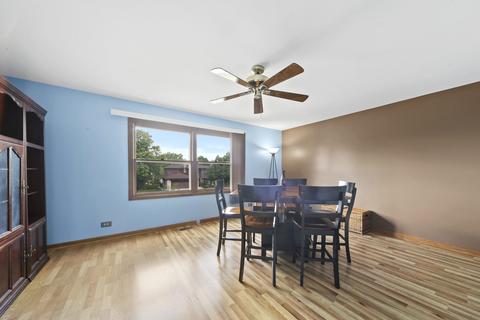 1105 E Ardyce Ln, Mount Prospect, IL 60056 photo 7