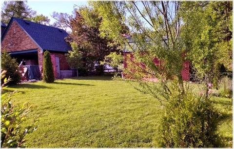 68 Lord St, Elgin, IL 60123 photo 49
