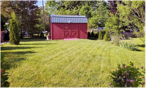 68 Lord St, Elgin, IL 60123 photo 7