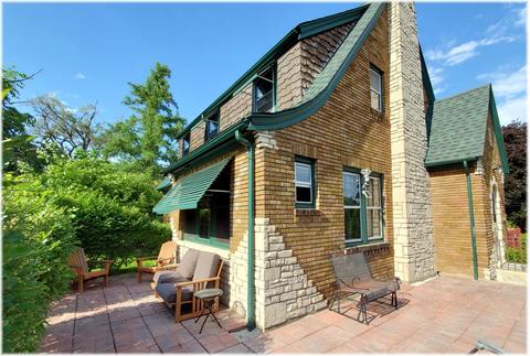 68 Lord St, Elgin, IL 60123 photo 4