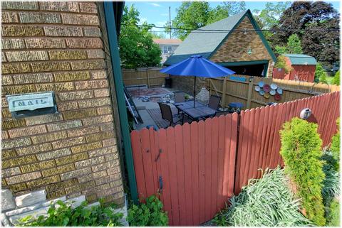 68 Lord St, Elgin, IL 60123 photo 38
