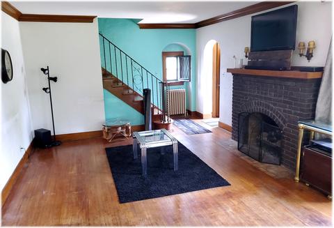 68 Lord St, Elgin, IL 60123 photo 11
