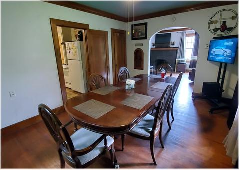 68 Lord St, Elgin, IL 60123 photo 13