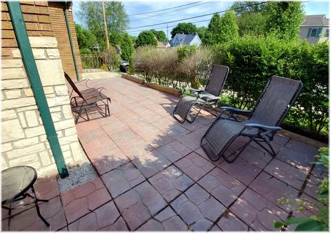68 Lord St, Elgin, IL 60123 photo 5