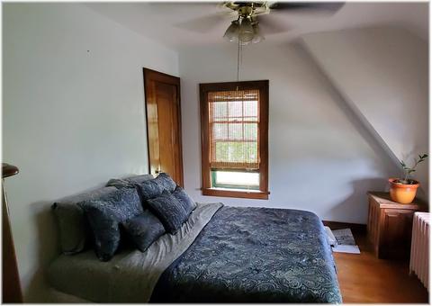 68 Lord St, Elgin, IL 60123 photo 24