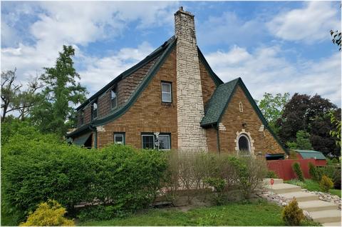 68 Lord St, Elgin, IL 60123 photo 2
