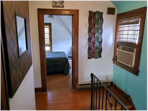 68 Lord St, Elgin, IL 60123 photo 30