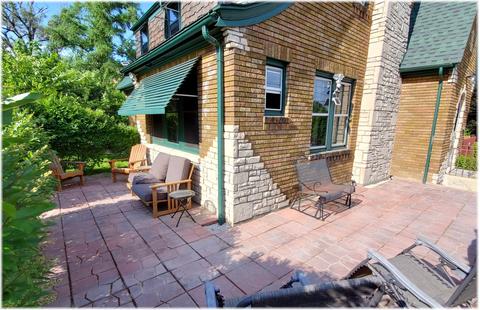 68 Lord St, Elgin, IL 60123 photo 6
