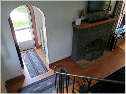 68 Lord St, Elgin, IL 60123 photo 22