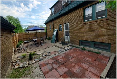 68 Lord St, Elgin, IL 60123 photo 44