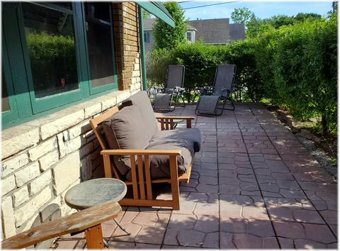 68 Lord St, Elgin, IL 60123 photo 46