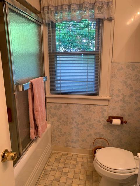 1417 W Stover St W, Freeport, IL 61032 photo 17