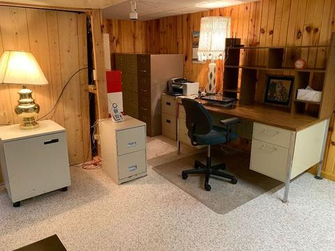 1417 W Stover St W, Freeport, IL 61032 photo 21