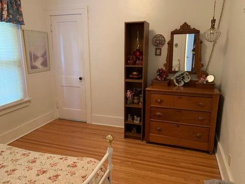1417 W Stover St W, Freeport, IL 61032 photo 14
