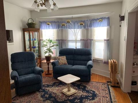 1417 W Stover St W, Freeport, IL 61032 photo 7
