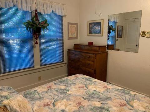 1417 W Stover St W, Freeport, IL 61032 photo 13