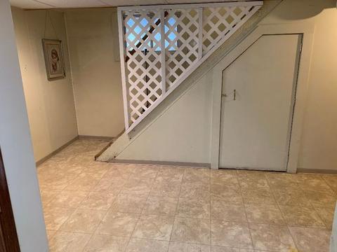 1417 W Stover St W, Freeport, IL 61032 photo 18