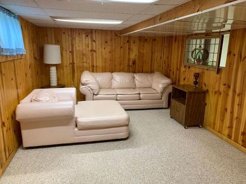 1417 W Stover St W, Freeport, IL 61032 photo 20