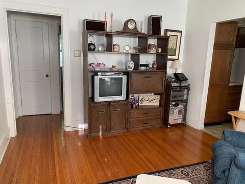 1417 W Stover St W, Freeport, IL 61032 photo 8