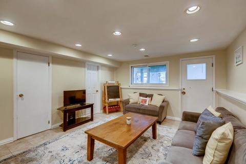 1921 E Pawnee Ln, Mount Prospect, IL 60056 photo 19